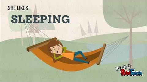 Pre-Calculus - Circular Functions (Introduction)