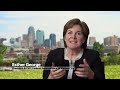 Federal Reserve 20 The Federal Reserve and You - Chapter 1