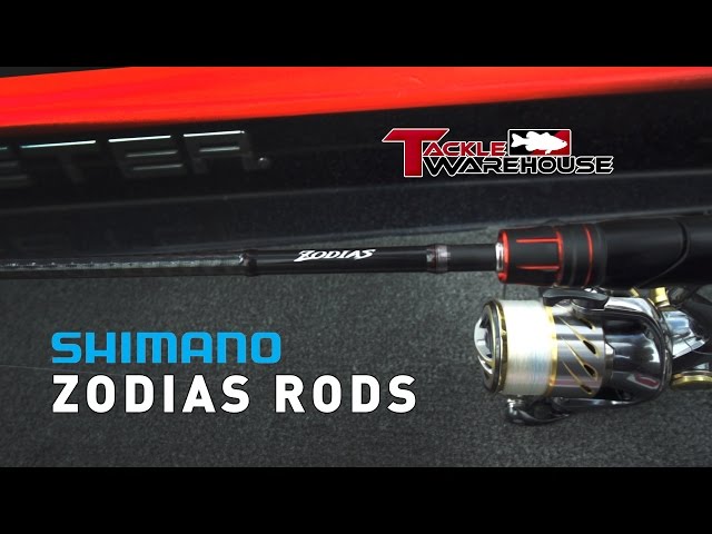 fishing rod casting shimano set - Buy fishing rod casting shimano