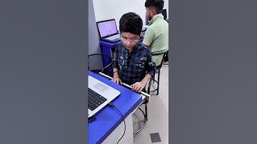 Copy Text From IMAGE 🔥 Microsfot PowerToys 🕰️ Time Saving #computer #shorts #ytshorts #trick