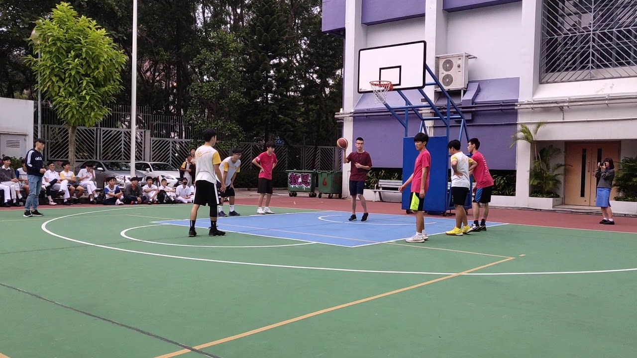3on3 Game12 4C Vs 6C YouTube 3on3-game12-4c-vs-6c-youtube
