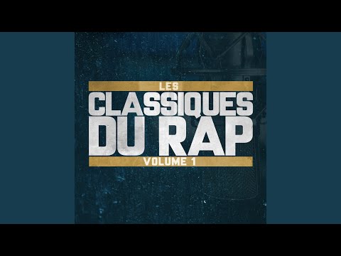 La famille avant la maille (feat. Alibi Montana, Joe Lucazz & Cross)