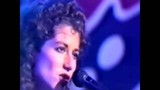 Amy Grant  That's What Love Is For -   Australia