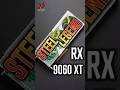 RX 9060XT Steel Legend - Đã đủ TỐT cho Gaming AAA?! #120yenlang #wbpc