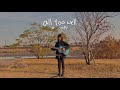 all too well - taylor swift (10 min version cover)
