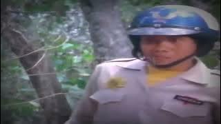 Jangkrik Boss | Warkop DKI - Chip movie scane  @Kouclez