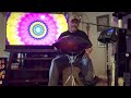 Handpan Jam9 Twilight Tango Luke Rain mp3