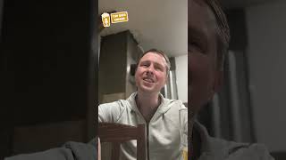 🎤🍺 Shallow (Lady Gaga & Bradley Cooper) – highlight