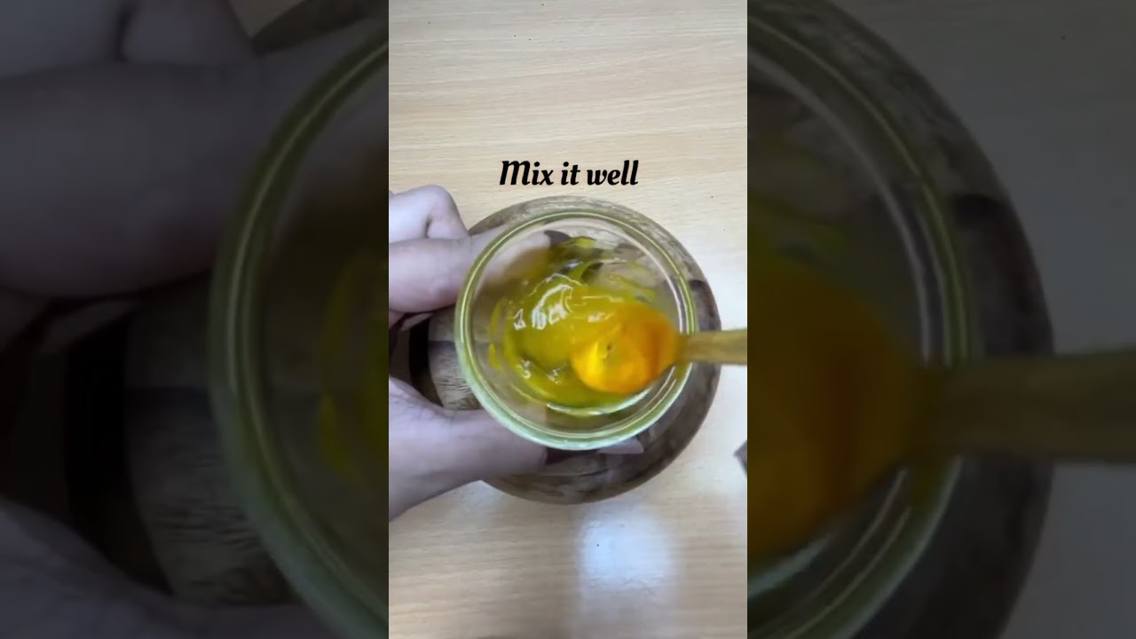 skin whitening remidie 