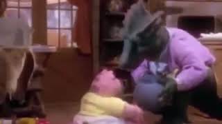 Madlipz | Funny Hor Botti | Tussan Ne Peyo Ithe Bakre In Taye