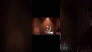 Cyn Editmusicinferno シViral