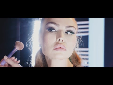 SKOON – Babe Babe – teledysk
