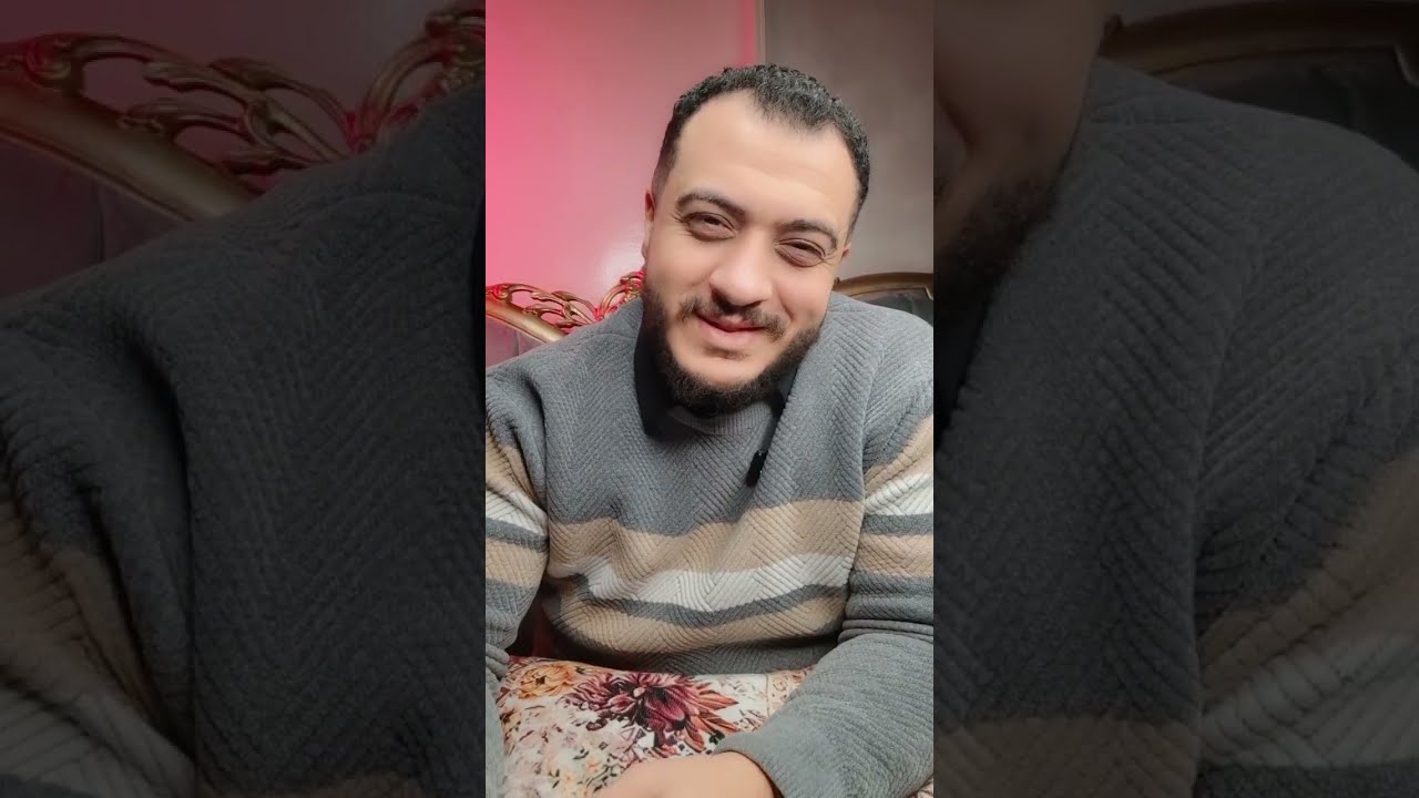 برج الحوت لحظة غير متوقعة تقلب الاتجاه… واللي جاي أقوى من أي حسابات