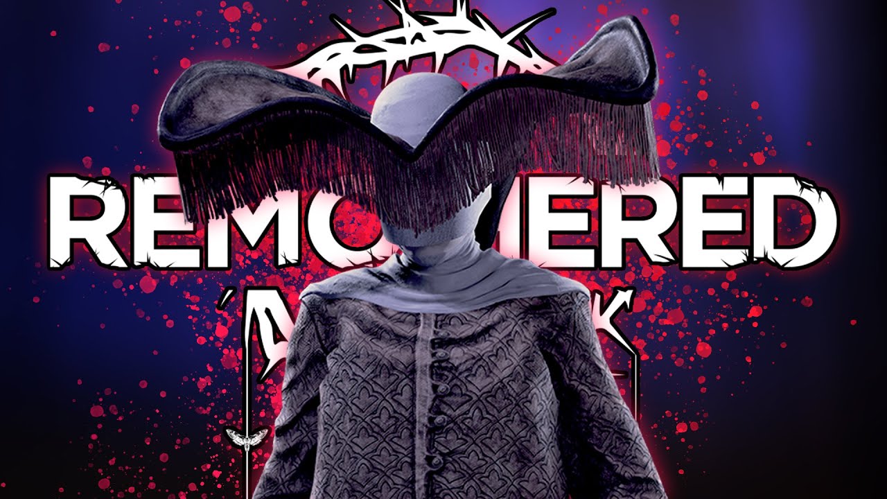 A Throw Back To Classic Survival Horror - Remothered: Tormented Fathers Review