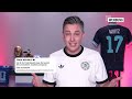 WM 2026: Deshalb ist Julian Nagelsmann gescheitert!