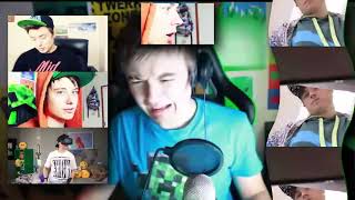 Eeoneguy Kuk.xm Rytpmv