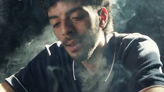 CONOR - SMOCKER (Music Video)