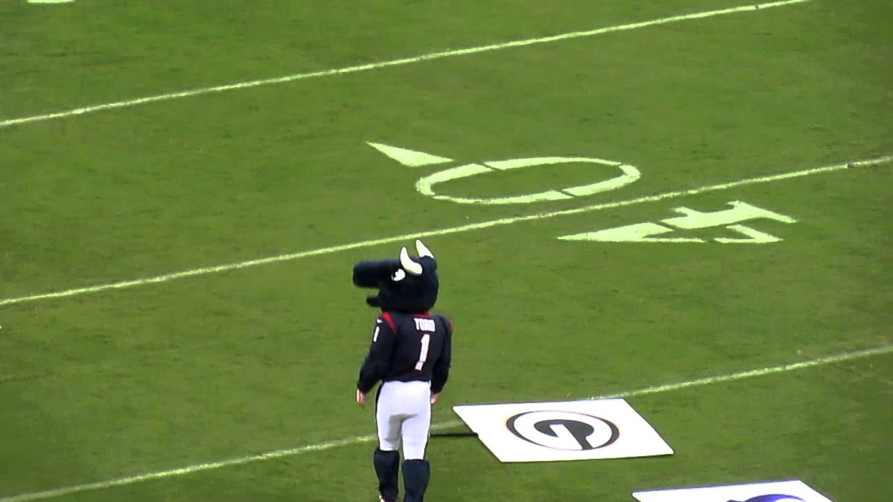 Houston Texans - News, Scores, Stats, Schedule | NFL.com