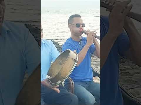 #احمد-وسيدي #music #ahmed #nature