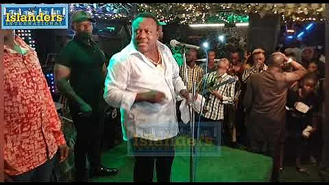 SAHEED OSUPA SENDS MESSAGE TO HIS SANGO-OTA FANS ON HIS NEXT ALBUM "FUJI TEMPLATE"