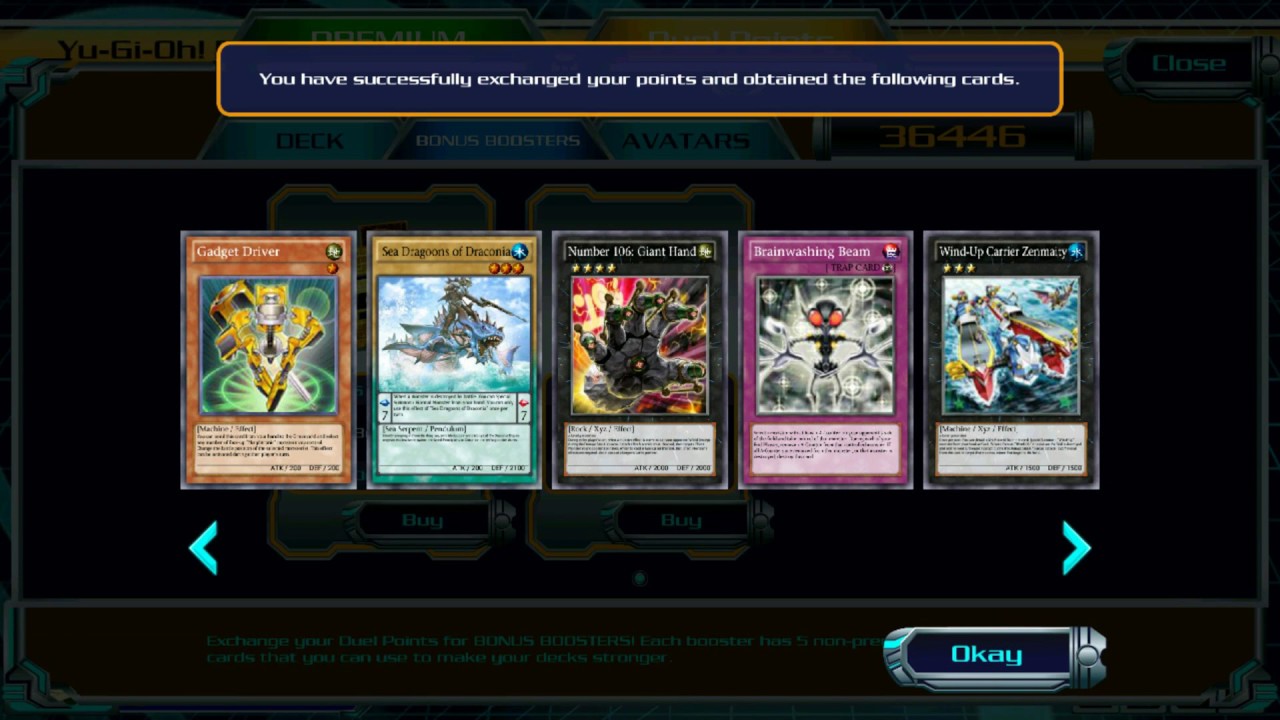 yugioh monarch structure deck Emperor of Darkness Structure Deck  Yu-Gi-Oh! TRADING CARD GAME