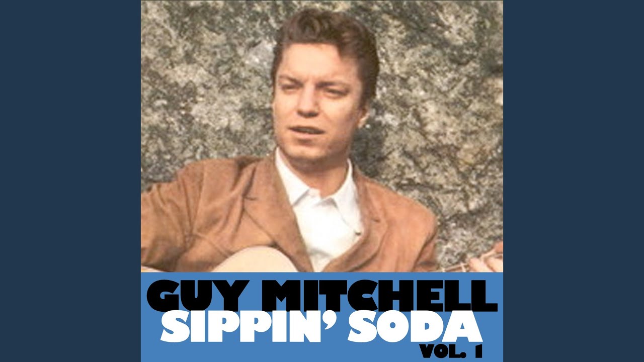 Butterfly Doll YouTube