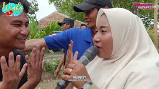 TINGGAL KENANGAN || WINDA DWI LESTARI || ANDI PUTRA ONE || KALENSARI SUKAJADI PILANG COMPRENG