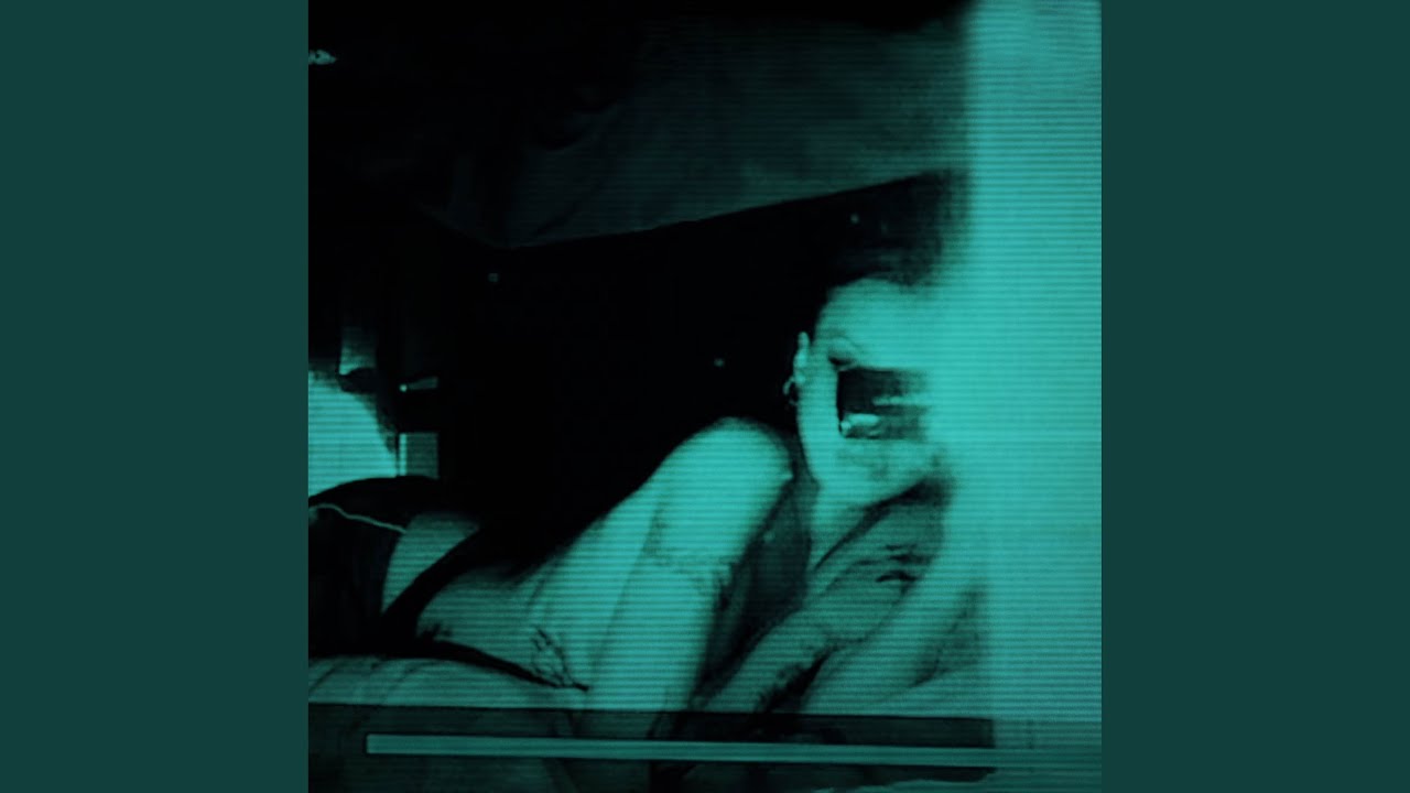 Watch Without Warning on YouTube Watch Without Warning on YouTube