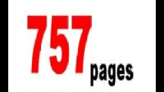FREE Classifieds, Coupons, Events, or Job Listings on 757pages