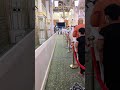 Mashallah AllahuAkber #allah #shorts #islamicstatus #ytshorts #islamicvideo #youtubeshorts #madina