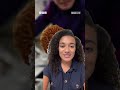 Moon Cakes in Space! | Newsround
