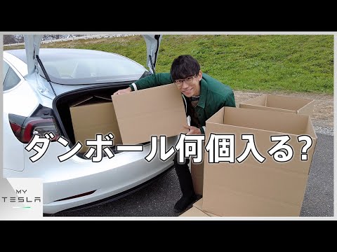 yt様用　テスラ キャリープレートとハートペンダント hqdefault.jpg