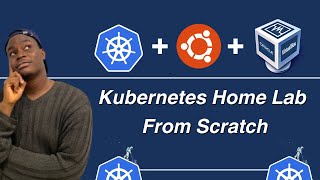 Mastering Kubernetes: Node Setup (Containerd, Kubeadm, Kubelet, and Kubectl)