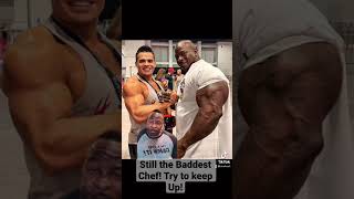 Celebrity BIRTHDAY BLESSINGS! almost died twice in 6 weeks! 🤯 so it’s my birthday dammit! #shorts Net Worth