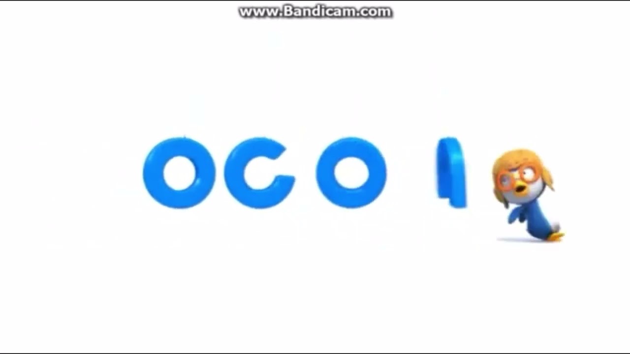 2019 Ocon Studios Logo