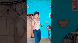 Billi bachche ko marne ke chakkar me pit gaya🤣🤣#ravikumar#funny#cat#comedy#video