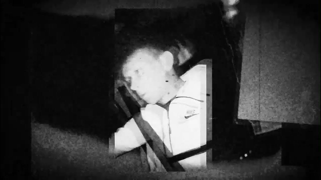 ALWAYS - OFG (Prod. JpBeatz) [OFFICAL AUDIO] - YouTube
