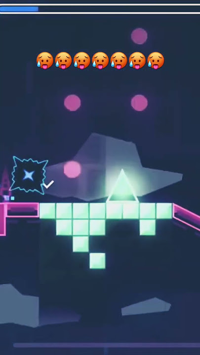 For you- #geometrydash #gd #games #smartphone #gaming #of #dtagonballsuper