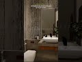 Best architecturel design. design by shashika ekanayaka