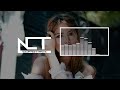 Nothing New - Fly By Midnight (Lyrics) [NCT Promotion]