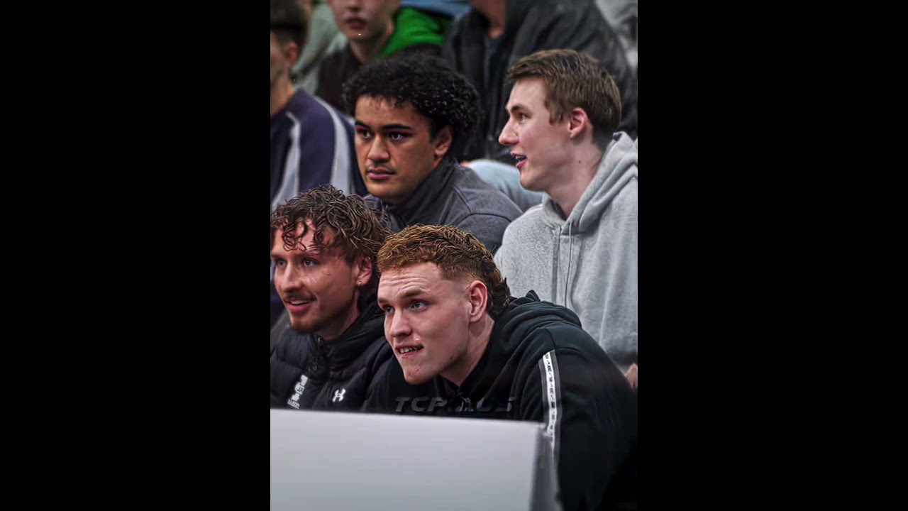 Australian Aura Pt 4 😳