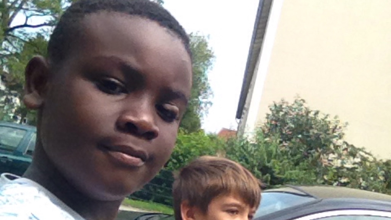 Romeos Stream Romeos Stream