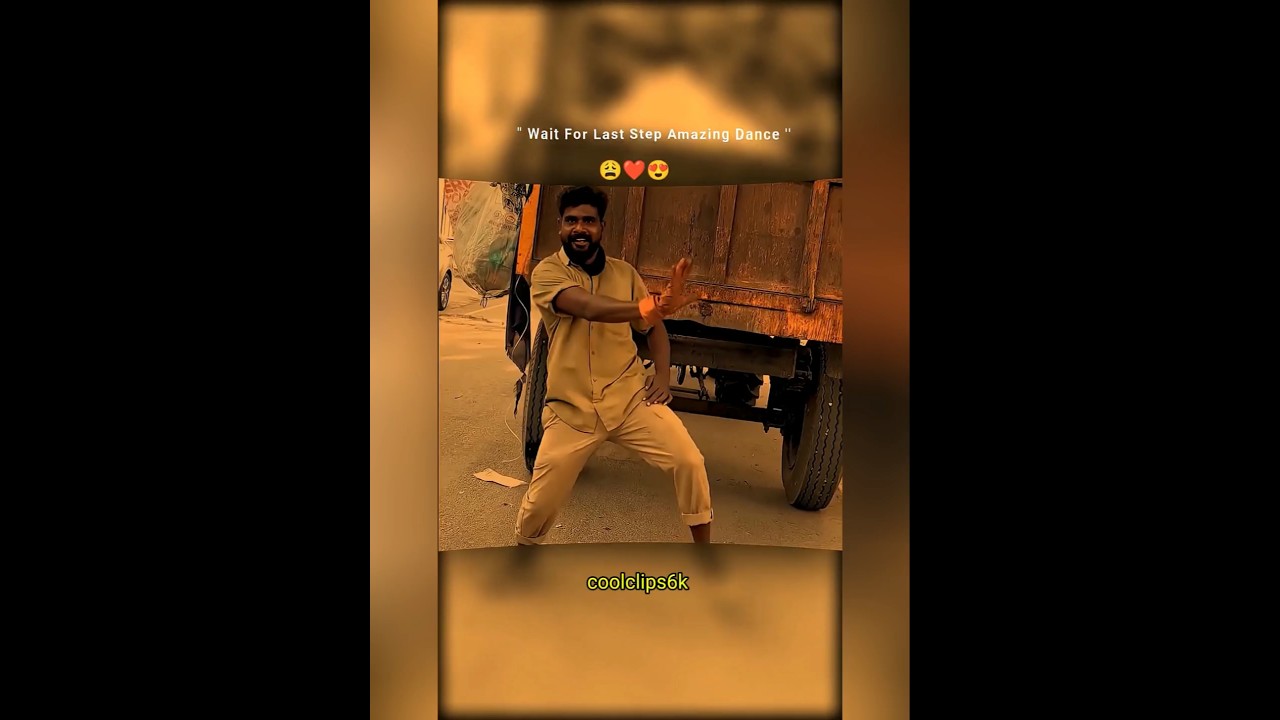 Humne wahi lagaya dil || 