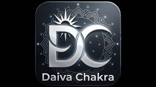 Презентация программы  для Ведической Астрологии - «Daiva Chakra» screenshot 1