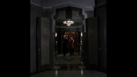 Thumbnail of Hotline Bling - American horror story Hotel