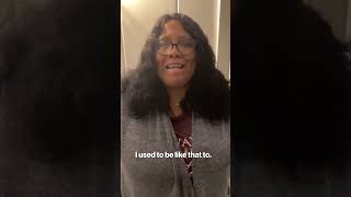 Keke Palmer’s mom speaks out amid Darius Jackson abuse claims, slams his brother Sarunas #shorts Information