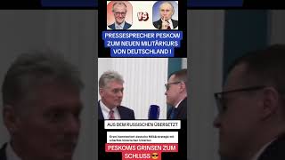 #fakten #nachrichten #wahrheit #geopolitik #eilmeldung #krieg #regierung #russland #kreml #moskau