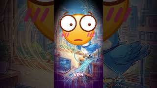 Миф или правда? Бесплатный VPN лучше платного? 😱