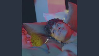 Download Lagu Just One Kiss MP3