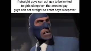 Shitpostatus 560